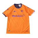 Fiorentina - Fourth 25/26 Men's Jersey