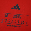 Bayern Munich - Home 25/26 Kids Jersey Kit