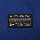 Barcelona - Retro Home 12/13 Jersey