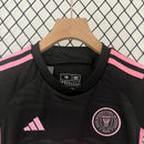 KIDS SET INTER MIAMI 24/25