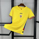 ROMANIA 25/26