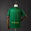 REAL BETIS 26/27