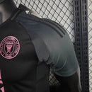 Inter Miami - Away 25/26 Player Edition Jersey