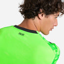AC Milan - Goalkeeper 3 26/27 Jersey