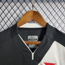Jersey Vasco 22/23 - Lux Shop