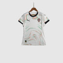 Portugal - Away 25/26 Women’s Jersey