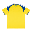 Sweden - Home 26/27 Men's Jersey