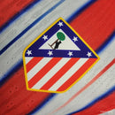ATLÉTICO DE MADRID (PLAYER VERSION) 24/25