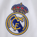 Real Madrid - Home 25/26 Women’s Jersey