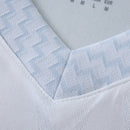 Santos - Home 25/26 Men's Jersey