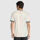 Japan - Away 26/27 Men's Jersey