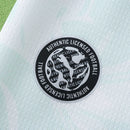 Portugal - Away 26/27 Men's Jersey