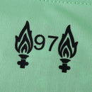 Liverpool - Goalkeeper 25/26 Jersey