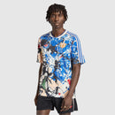 Manchester United - Stone Roses 25/26 Men's Jersey