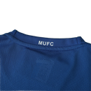 Manchester United - Retro Away 2008/09 Jersey