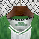 REAL BETIS 25/26