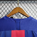 Jersey Barcelona 19/20 - Lux Shop