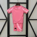 INTER MIAMI 2025/2026