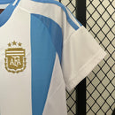 Jersey Argentina 24/25 - Women's - SPAIN STORE