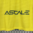 VILLAREAL 25/26