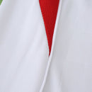 Benfica - Away 25/26 Men's Jersey