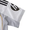Real Madrid - Home 25/26 Men's Jersey