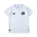Santos - Home 25/26 Women’s Jersey