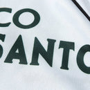Sporting CP - Retro Home 2002/03 Jersey