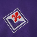 Fiorentina - Home 25/26 Men's Jersey