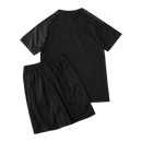 Inter Miami - Away 25/26 Kids Jersey Kit