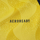 Al-Nassr - Home 25/26 Men's Jersey