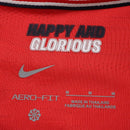 England - Away 26/27 Player Edition Jersey