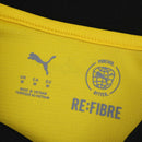 Borussia Dortmund - X Kidsuper 25/26 Kids Jersey Kit