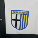 PARMA CALCIO 25/26