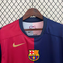 Jersey Barcelona 24/25 - SPAIN STORE