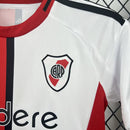 KIDS SET RIVER PLATE 25/26