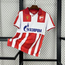 RED STAR BELGRADE 25/26
