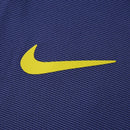 Atlético Madrid - Away 25/26 Men's Jersey