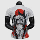 Japan - Itachi Uchiha 25/26 Men's Jersey
