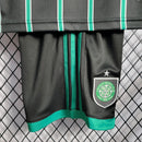 Jersey Celtics 22/23 - Kids (Short Included) - Lux Shop