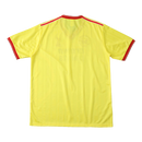 Liverpool - Retro Third 1985/87 Jersey