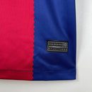 Jersey Barcelona 23/24 - Lux Shop