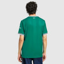 Liverpool - Third 25/26 Men's Jersey