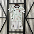 KIDS SET PORTUGAL 2025/2026