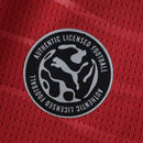 Portugal - Home 26/27 Men's Jersey
