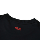 AC Milan - Home 25/26 Men's Jersey