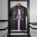 Jersey PSG 19/20 - Lux Shop