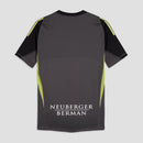 Como 1907 - Goalkeeper 25/26 Jersey