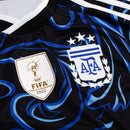 Argentina - Away 26/27 Women’s Jersey