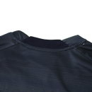 Real Madrid - Away 25/26 Men's Jersey